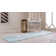 Coblitz Abstract Indoor Rug