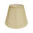 Slanted Empire Monay Shantung Lampshade-1345306549-1345306545