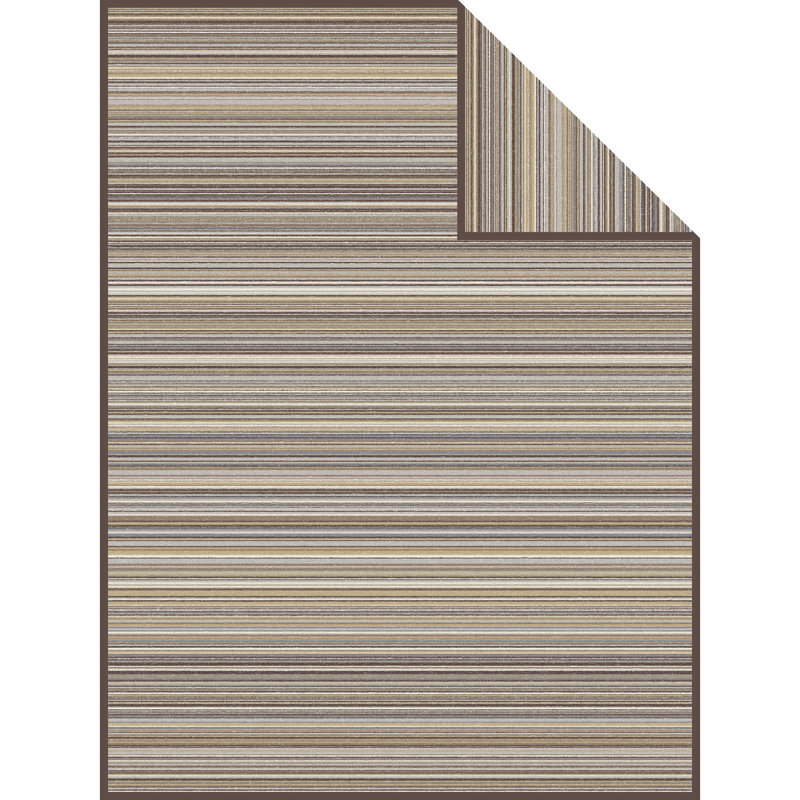 Couverture aralene