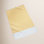 Cotton Beach Towel