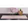 Fawe Geometric Indoor Rug