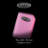 Deluxe Dart Case-5998379