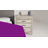 Hamar 28'' W Nightstand