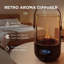 Plug-in Essential Oil Diffusers