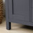 OVE Decors Tahoe 48" Single Bathroom Vanity-522034337