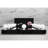 Ella Mirror With Drawer And Speaker-114985240
