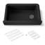 CAIRN 1 BASIN 36-In SHORT APRN-703131951