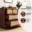 47.2'' W 6 - Drawer Dresser-1185769347
