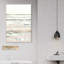«Swim In Jeweled Waters», photographie sur toile à cadre flottant-46573966