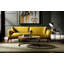 Table basse Woodford