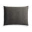 Coussin pour chien Signal Polyester-94594428-94576970