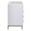East Camden 2 - Drawer File Cabinet