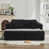 Black est en rupture de stock