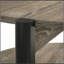 Meuble de salon 1pc-1157115421