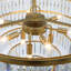 Lustre Onier