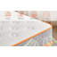 Matelas moyen 8 po XCH Group INC-72062532