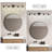Hartshorn Vanity Light-867571406-837246981