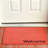 Kasper Non-Slip Doormat-546649972-546649969