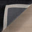 Tapis bohème Carmeon Hamilton Barron-120674181