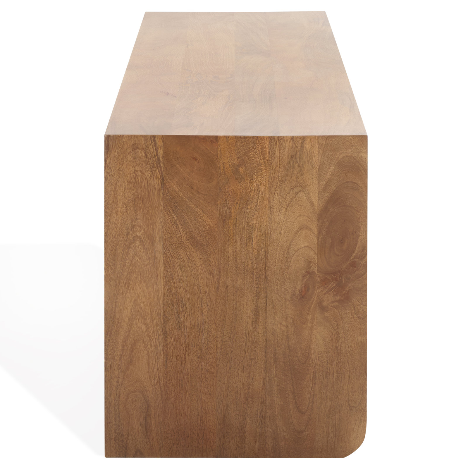 Hartnett 59" Media Console