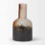 Vase de table en verre Ark-1639292353