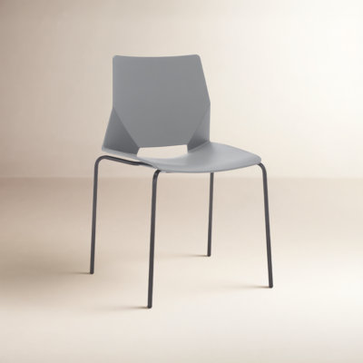 Samira Dining Chair