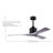 Nan Ceiling Fan In Textured Blades-199688989-150011037-195460409