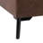 Mychel Upholstered Ottoman-1565677006