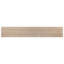 Unique 6" x 36" Porcelain Wall & Floor Tile