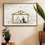 Away In A Manger Collection A-713661654-713661660