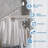 Wall-Mounted Drying Rack-713871443