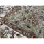 Mountain King One-of-a-Kind 6'2" X 8'11" Area Rug