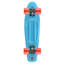 Amato Freeport Park Scooter-744302338