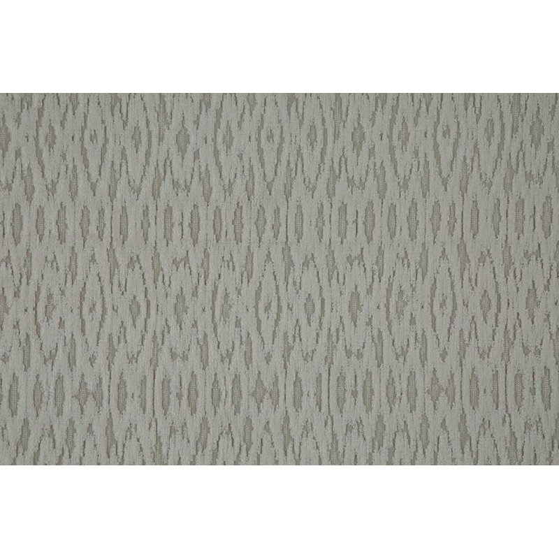 Tissu giraffe Safari, Perle