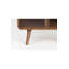 Nightstand Solid Wood Nightstand-1920433023