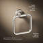Bellera Towel Ring-450633505