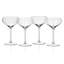 Cheers 15 oz. Coupe Cocktail Glasses