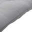 Seat/Back Cushion