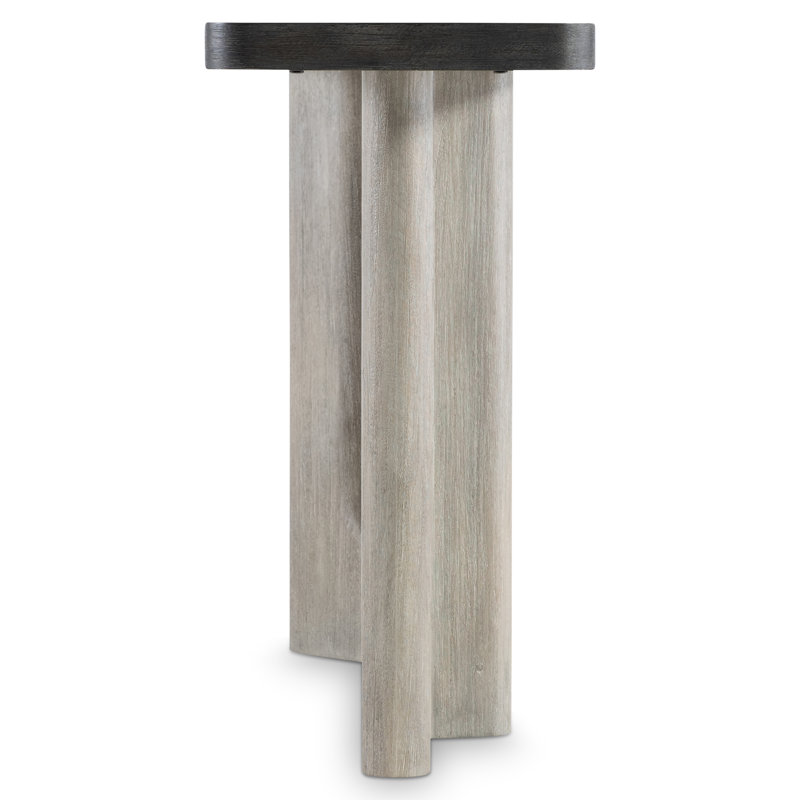 Bernhardt Malko Console Table