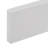 Vanity Top Sidesplash