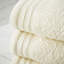 100% Cotton Ultra Light Bath Sheet-119049920