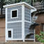 Maison de chat Chitose-76822701