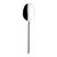 Montauk Serving Spoon