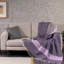 Hand Woven Throw Blanket-68799903