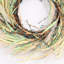Couronne artificielle 24 po 24 po