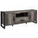Larzelere Entertainment Center for TVs up to 70"