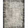 High-Low Kinsley Rug