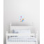 Believe in Magic 1, impression sur papier-47841502-47841491