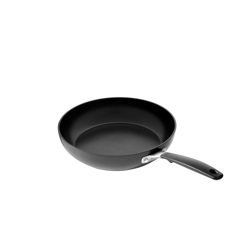 Aluminum Non-Stick Frying Pan