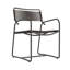 Walter Lamb Outdoor Armchair-685638349